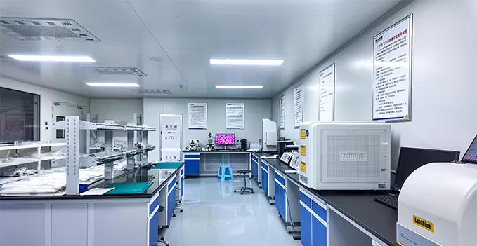 अपनी पैकेजिंग आवश्यकताओं के लिए पारंपरिक सामग्रियों की तुलना में GroupSmart मल्टीलेयर कास्ट फिल्म्स को क्यों चुनें?