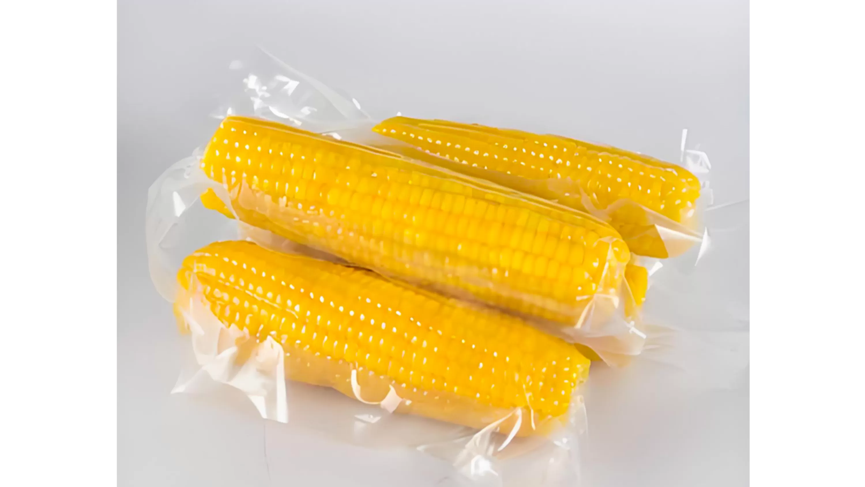 उच्च तापमान फिल्म