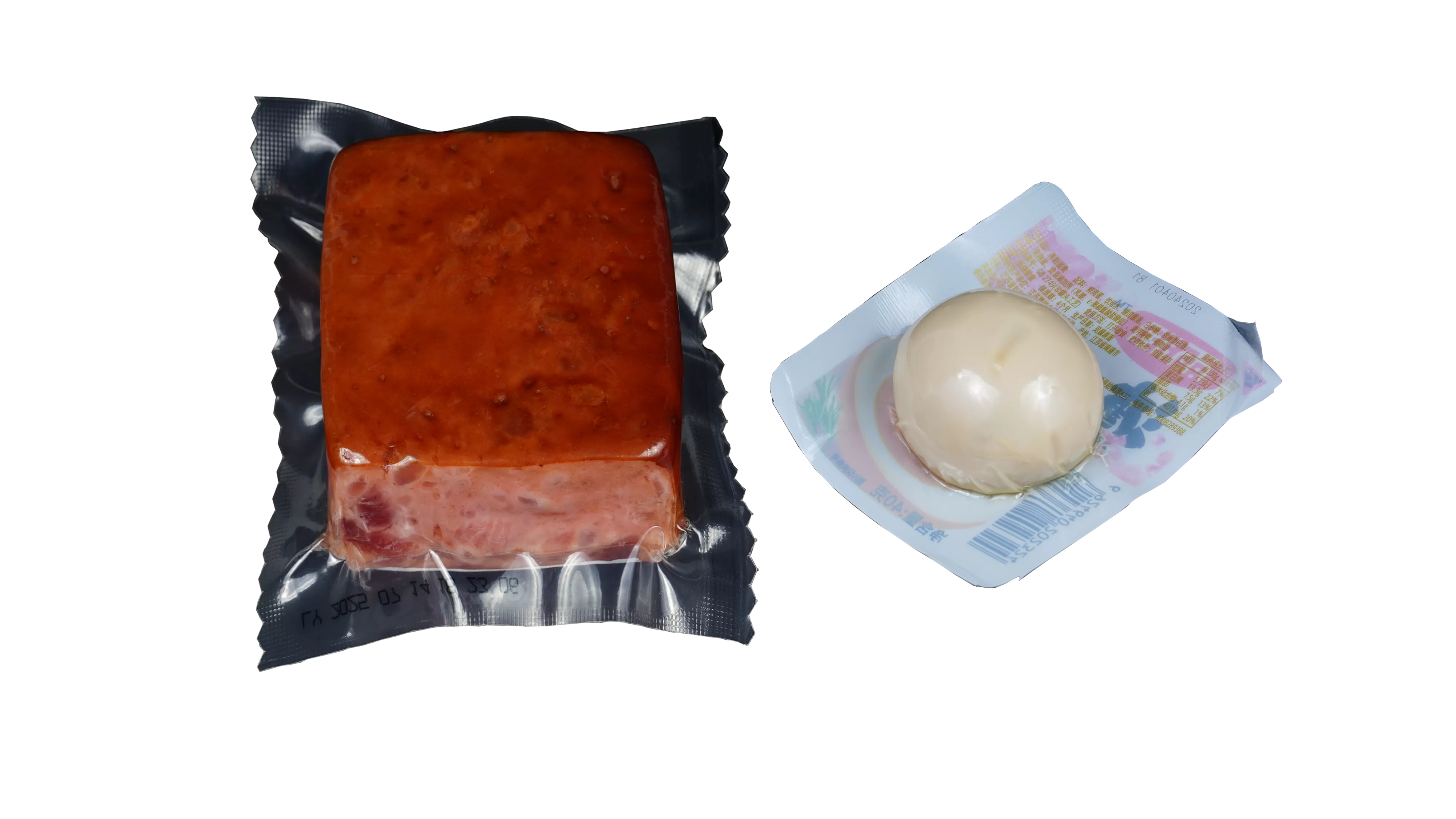 थर्मोफॉर्मिंग फिल्म बिक्री के लिए